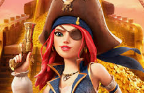 hth网页版在线登录入口正式版