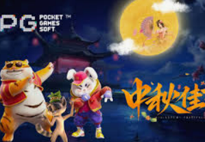 hth网页版在线登录入口手机版