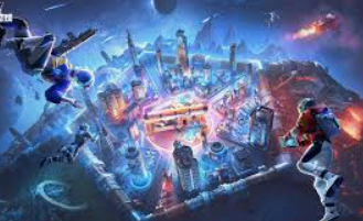 hth网页版在线登录入口电脑免费版