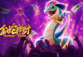 hth网页版在线登录入口2024最新版