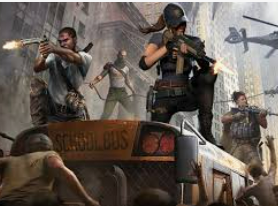 hth网页版在线登录入口正式版