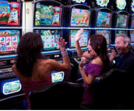 hth网页版在线登录入口免费版