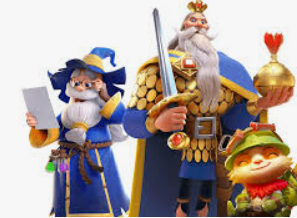 hth网页版在线登录入口最新版