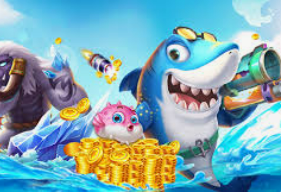 hth网页版在线登录入口客户端