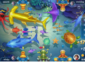 hth网页版在线登录入口正式版