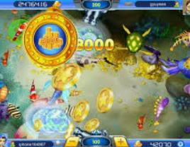 hth网页版在线登录入口正式版