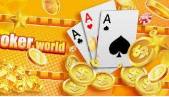 hth网页版在线登录入口