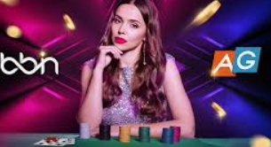 hth网页版在线登录入口电脑免费版