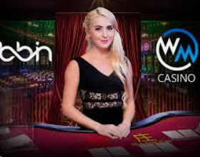 hth网页版在线登录入口电脑免费版