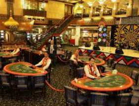 hth网页版在线登录入口2024最新版