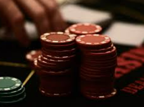 hth网页版在线登录入口2024最新版