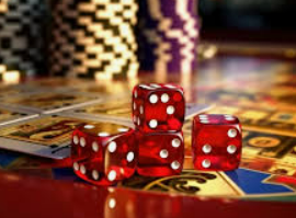 hth网页版在线登录入口电脑免费版